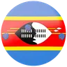 Эсватини