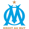 Марсель
