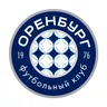 Оренбург