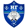 МФК Новая Генерация