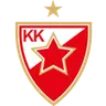 БК Црвена Звезда