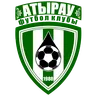 Атырау