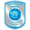 МФК Норильский Никель
