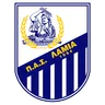 Ламия