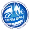 Газпром-Югра