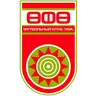 Уфа
