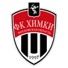 Химки