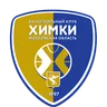 БК Химки