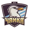 Чайка