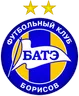 БАТЭ Борисов