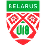 ХК Беларусь U18