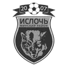 Ислочь