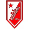 Войводина