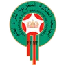 Марокко