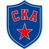 ХК СКА