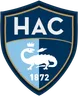 Гавр