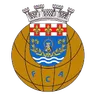 ФК Арока
