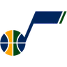 Юта Джаз