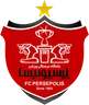 Персеполис