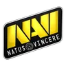 Natus Vincere