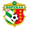 Ворскла