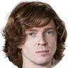 Андрей Рублев