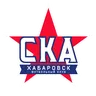 СКА-Хабаровск