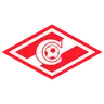 Спартак-2