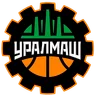 БК Уралмаш