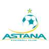 Астана