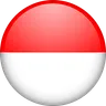 Монако / Monaco