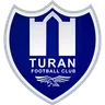 Туран