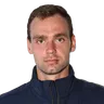Роман Сафиуллин
