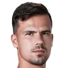 Даниэль Альтмайер