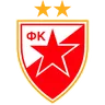 Црвена Звезда