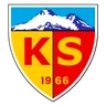 Кайсериспор
