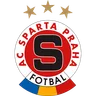 Спарта Прага