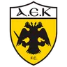 АЕК Афины
