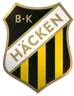 Хеккен