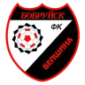 Белшина