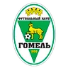 ФК Гомель
