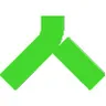Alliance