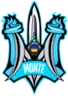 Monte