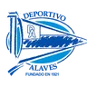 Алавес