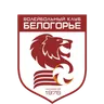 ВК Белогорье