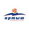 Иртыш