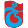 Трабзонспор