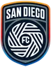 San Diego