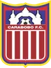 Карабобо