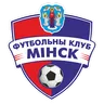 Минск
